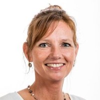 Charlotte Amtoft Andersen