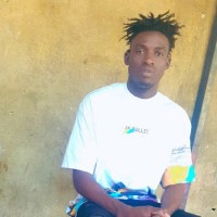 Ousmane Gana