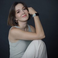 Luna Franco