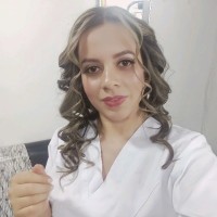 Sandra Cangrejo