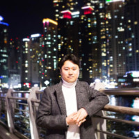 이즈마일김현철