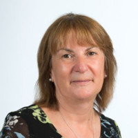 Wendy Morgan