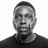 Ayenomoh Joseph Caesar