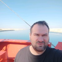 Hreceniuc Mircea Ovidiu