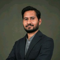 Adnan Zia