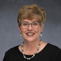 Sherry Hutton