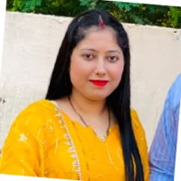 Simpy Bala