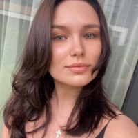 Miglė Gimžauskaitė