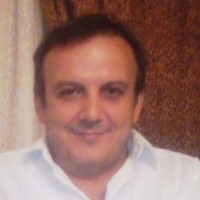 Metin Karaçam