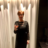 Helene Jönsson