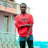 Fidelis Ke