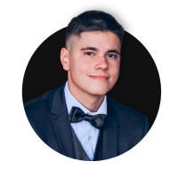 Gabriel Dos Santos Custodio