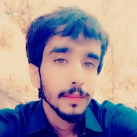 Shadab Qadeer