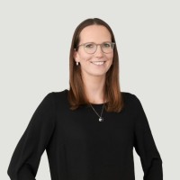 Hanna Schlüß