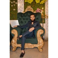 Ibrahim Kakar