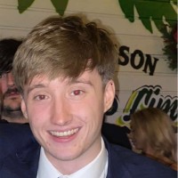 Conor Devlin