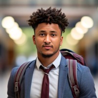Sachin Thapa