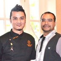 Rosli Mohamad (Rosli)