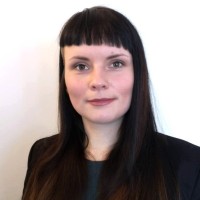 Evelyne Kaule