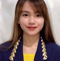 Pepper B. Pasyalen