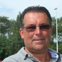 Rudy Paulus