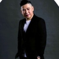 David Chua