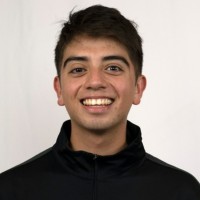 Edgar Ortega