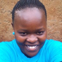 Sandra Nandutu