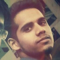 Ankit Sahu