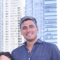 Christian Romero