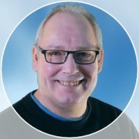 Jan Edvardsen
