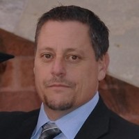 Joseph Trippedo