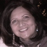 Gina Lobo
