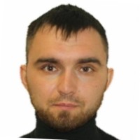 Radu Andronic
