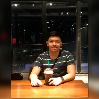 Jade Dizon