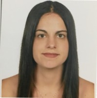 Mirian Fernández Martín