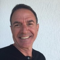 Sigfredo Pena Ruiz
