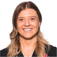 Hannah Bekkeli