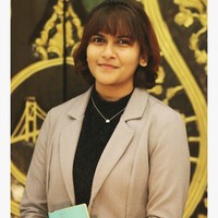 Rabeya Sultana Ramna