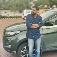 Jayakrishnan K