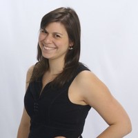 Keren Gilboa, LCSW