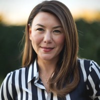 Lizzie Gonzales Bender