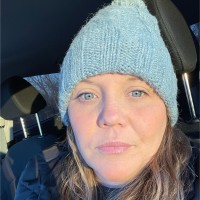 Jaimie Minkes
