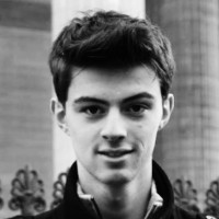 Matthieu Maestre