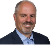 Chris Siedel