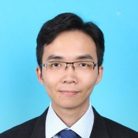 Chiun Tai Loh