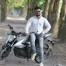 Manik Ali