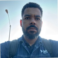 Luiz Carlos Oliveira Junior
