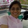 Sangeeta Malpani