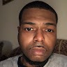Deandre McClain